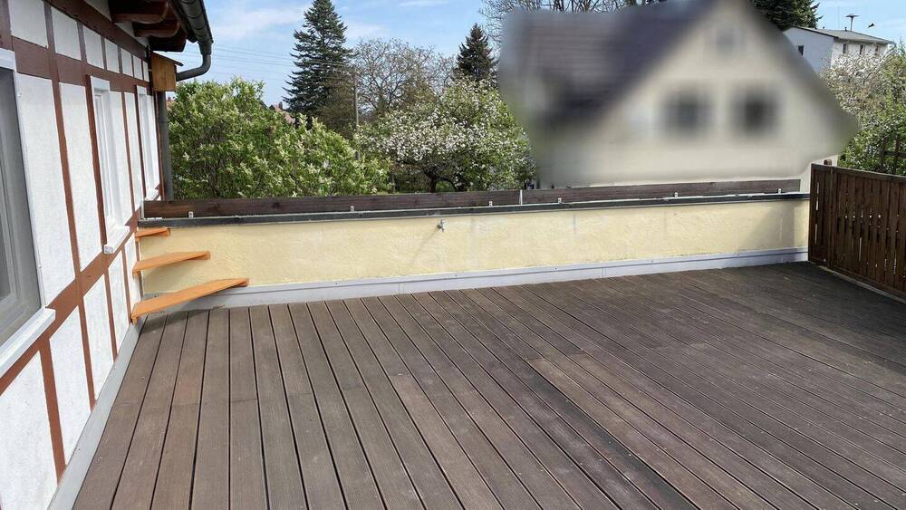 Einfamilienhaus Waltersdorf Waltersdorf - 5 Zimmer, 132 m&sup2;, 139.000&euro; | Angebot:26916779
