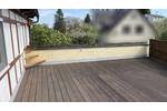 Einfamilienhaus Waltersdorf Waltersdorf - 5 Zimmer, 132 m&sup2;, 139.000&euro; | Angebot:26916779