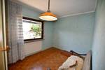 Einfamilienhaus Michelstadt - 5 Zimmer, 108 m&sup2;, 325.000&euro; | Angebot:26787222
