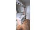 Etagenwohnung Korbach - 1 Zimmer, 90 m&sup2;, 1.100&euro; | Angebot:26413118
