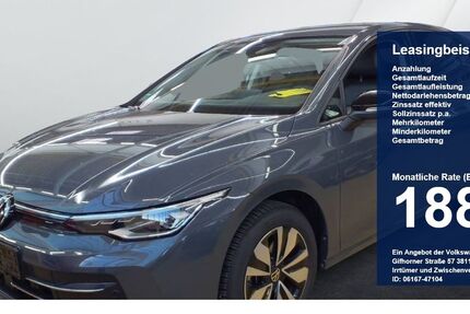 VW Golf 17.390 km 26.200 &euro; Vilsbiburg 84137