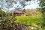Grundstück Oldenburg Ofenerdiek - 550.000&euro; | Angebot:25697174
