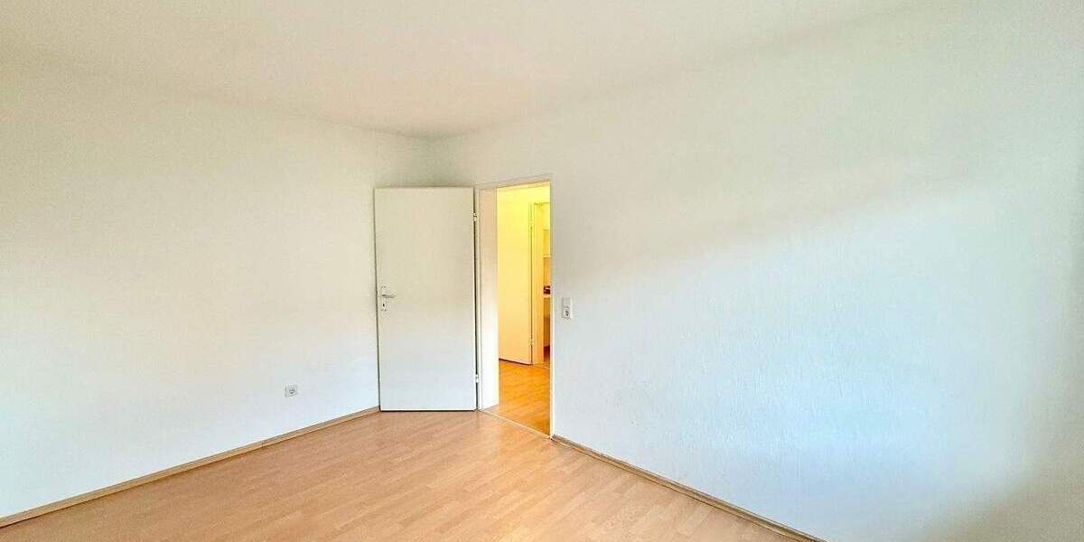 Terrassenwohnung Dietersheim - 3 Zimmer, 229.000&euro; | Angebot:26584565