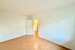 Terrassenwohnung Dietersheim - 3 Zimmer, 229.000&euro; | Angebot:26584565