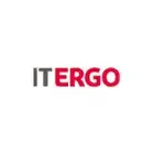 Team Lead IT / Gruppenleiter Legacy Commissions (m/w/d) - Hamburg