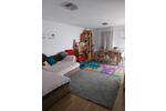 Etagenwohnung Schrozberg - 4 Zimmer, 121 m&sup2;, 245.000&euro; | Angebot:26625075