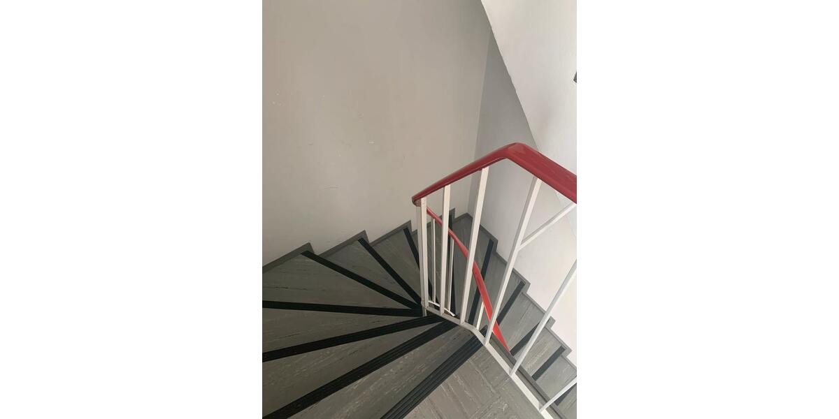 Mehrfamilienhaus, Wohnhaus Herzogenrath - 9 Zimmer, 260 m&sup2;, 485.000&euro; | Angebot:26906433