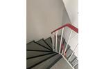 Mehrfamilienhaus, Wohnhaus Herzogenrath - 9 Zimmer, 260 m&sup2;, 485.000&euro; | Angebot:26906433