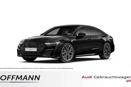 Audi A7 15.959 km 69.990 &euro; Arnsberg 59823