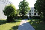 Etagenwohnung Gröbenzell - 2 Zimmer, 55 m&sup2;, 360.000&euro; | Angebot:25082533