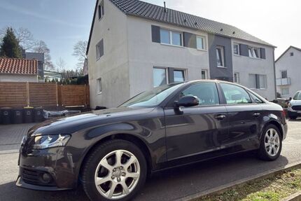 Audi A4 182.000 km 6.000 &euro; Georgsmarienhütte 49124