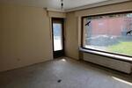 Terrassenwohnung Königslutter am Elm - 2 Zimmer, 52 m&sup2;, 580&euro; | Angebot:26492025