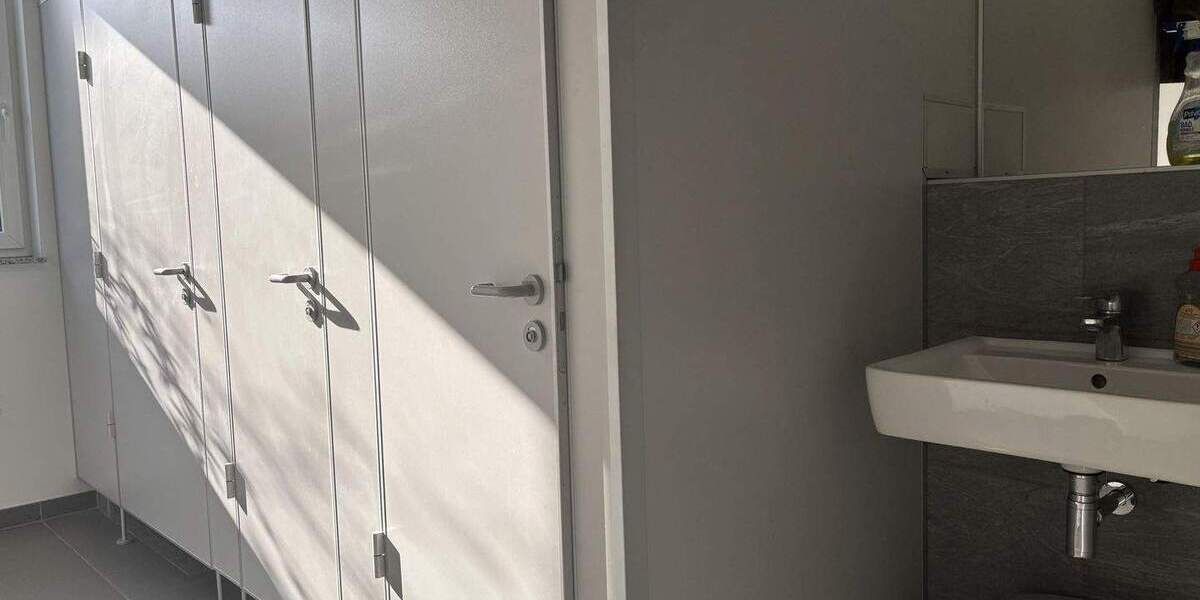 Gewerbeobjekt Niederkrüchten Dam - 3.095.000&euro; | Angebot:25693381