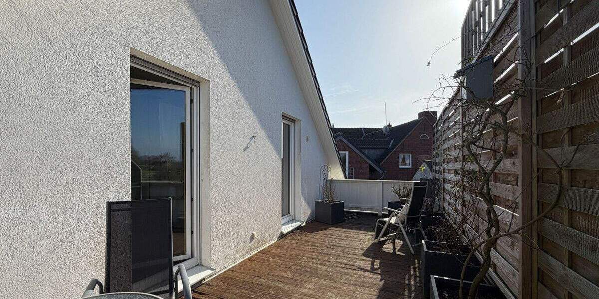 Einfamilienhaus Rees Haldern - 4 Zimmer, 138 m&sup2;, 545.000&euro; | Angebot:25741560
