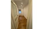 Etagenwohnung Reinheim Ueberau - 4 Zimmer, 79 m&sup2;, 305.000&euro; | Angebot:26842251