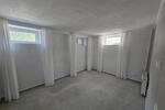 Mehrfamilienhaus, Wohnhaus Telgte - 5 Zimmer, 135 m&sup2;, 450.000&euro; | Angebot:26765272