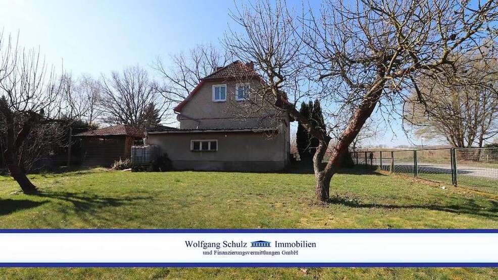 Grundstück zu verkaufen in Mahlow 490.000 € 899 m²