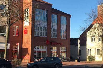Wohnung zum Kaufen in Neumünster 350.000 € 140 m² 3 zimmer