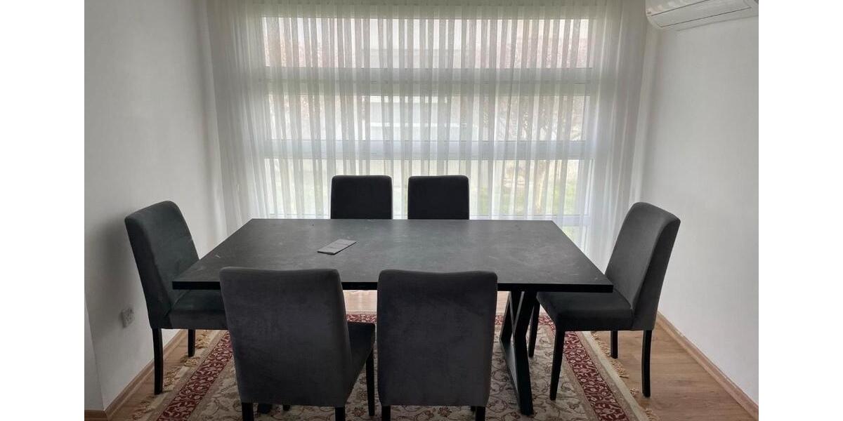 Erdgeschoßwohnung Wadern - 4 Zimmer, 130 m&sup2;, 144.000&euro; | Angebot:26114670