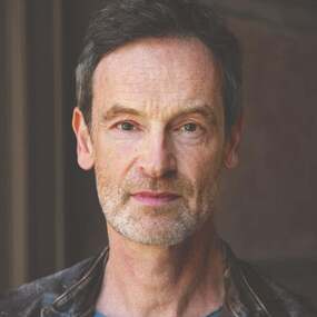 Jörg Hartmann - Der Lärm des Lebens 22.01.2026 Kulturetage