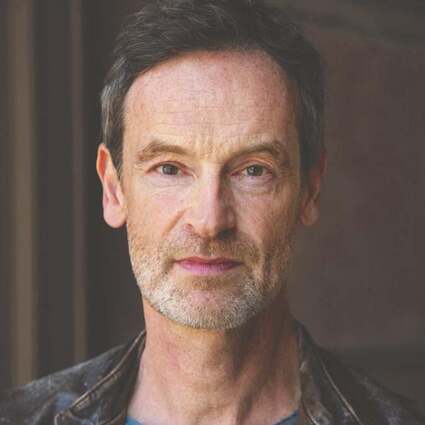 Jörg Hartmann - Der Lärm des Lebens 22.01.2026 Kulturetage