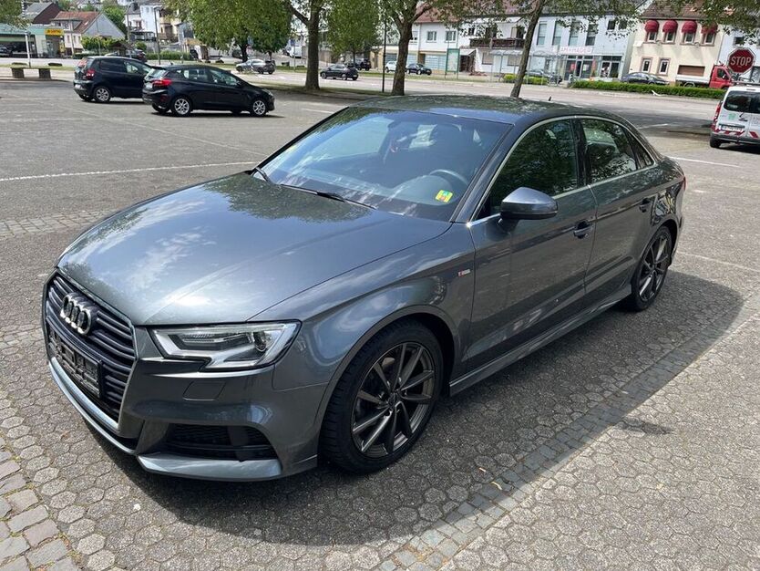 A3