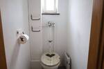 Einfamilienhaus Balingen - 6 Zimmer, 107 m&sup2;, 296.000&euro; | Angebot:26695621