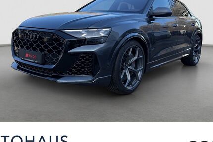 Audi RSQ8 1.250 km 154.950 &euro; Ebersberg bei München 85560