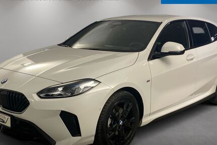 BMW 120 27.727 km 32.660 &euro; Kassel 34125