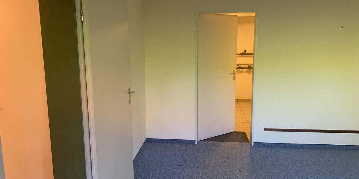 Einfamilienhaus Gauting / Buchendorf Buchendorf - 4 Zimmer, 112 m&sup2;, 1.650.000&euro; | Angebot:26424381