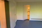 Einfamilienhaus Gauting / Buchendorf Buchendorf - 4 Zimmer, 112 m&sup2;, 1.650.000&euro; | Angebot:26424381