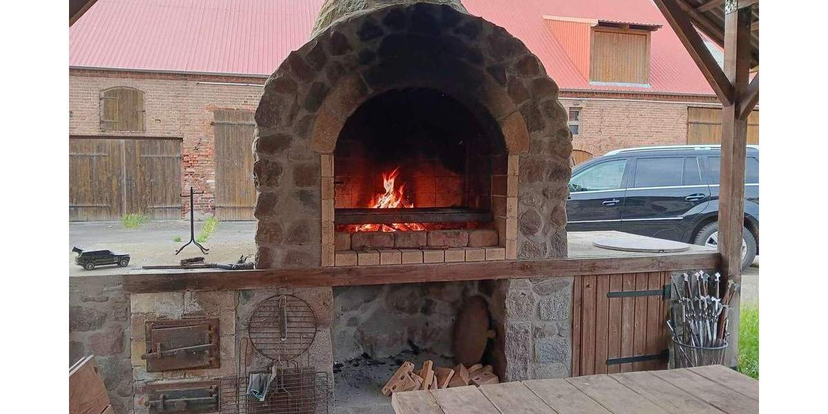 Bauernhaus, Landhaus Löwenberger Land Grieben - 1 Zimmer, 290 m&sup2;, 249.000&euro; | Angebot:25752302