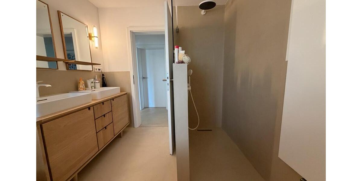 Bungalow Xanten - 7 Zimmer, 260 m&sup2;, 869.000&euro; | Angebot:26272194