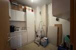 Etagenwohnung Osterode Freiheit - 3 Zimmer, 94 m&sup2;, 625&euro; | Angebot:26851624