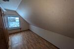 Einfamilienhaus Hohenstein-Ernstthal Ernstthal - 120.000&euro; | Angebot:26409299