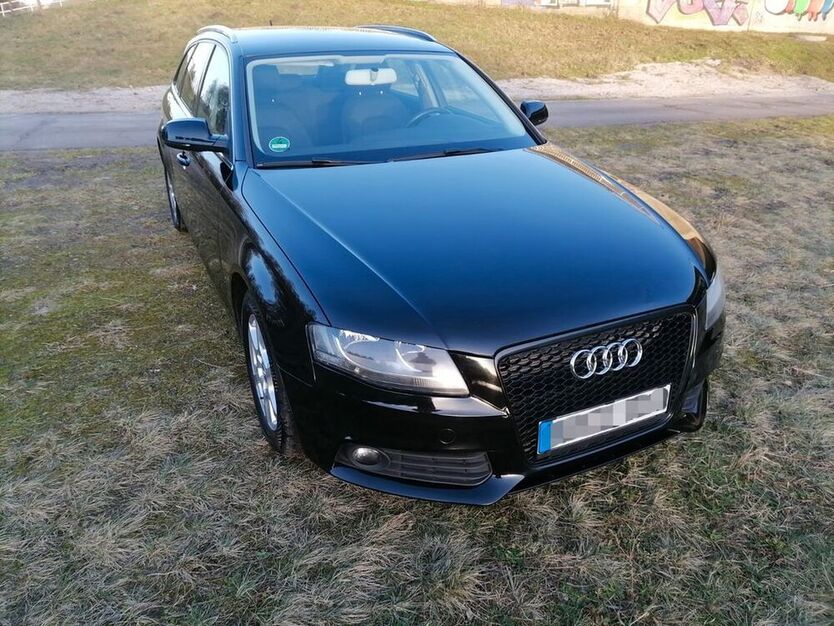 A4