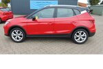 Seat Arona 1.0 FR-Line TSI BMT Navi Klima Alu 23.200 km 17.990 € Vordorf 38533