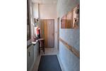 Gewerbeobjekt Mücheln (Geiseltal) - 250&euro; | Angebot:26145564
