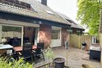 Reihenhaus Bad Bentheim - 6 Zimmer, 130 m&sup2;, 345.000&euro; | Angebot:26609116