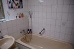 Etagenwohnung Pocking - 1 Zimmer, 35 m&sup2;, 109.000&euro; | Angebot:26876941