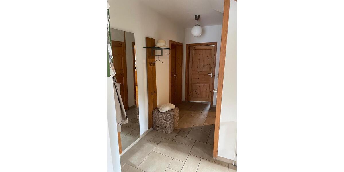 Einfamilienhaus Neuenhaus - 7 Zimmer, 160 m&sup2;, 399.000&euro; | Angebot:26136955