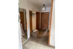 Einfamilienhaus Neuenhaus - 7 Zimmer, 160 m&sup2;, 399.000&euro; | Angebot:26136955