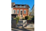 Doppelhaushälfte Schwalbach - 6 Zimmer, 136 m&sup2;, 160.000&euro; | Angebot:27225706
