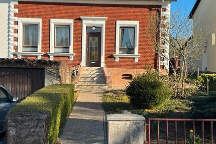 Haus Schwalbach - 6 Zimmer, 136 m&sup2;, 160.000&euro; | Angebot:27225706