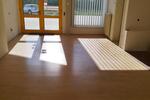 Gewerbeobjekt Weihenzell - 1.399&euro; | Angebot:26690539