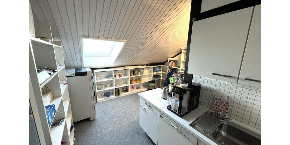 Gewerbeobjekt Lohmar - 2.728&euro; | Angebot:24870866