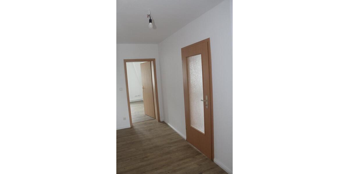 Etagenwohnung Großröhrsdorf - 2 Zimmer, 74 m&sup2;, 815&euro; | Angebot:25293005