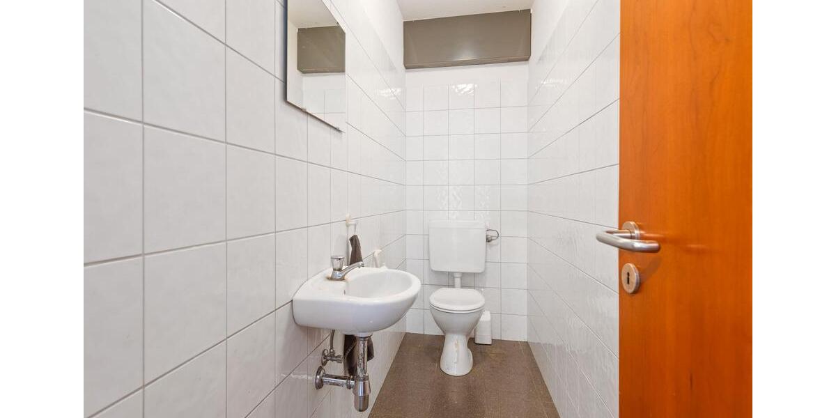 Gewerbeobjekt Geeste - 1.000&euro; | Angebot:25759794