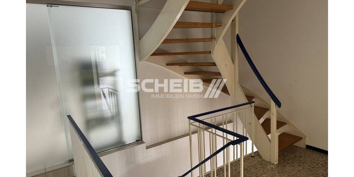 Gewerbeobjekt Künzelsau Morsbach - 845&euro; | Angebot:25814205