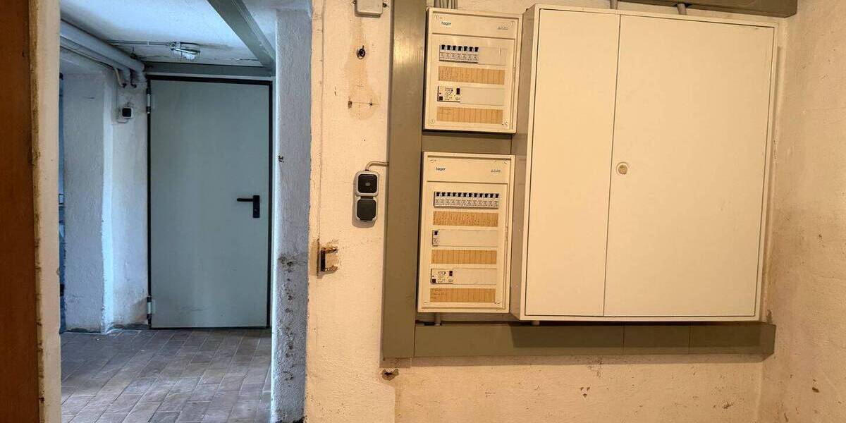 Einfamilienhaus Kulmbach Blaich - 5 Zimmer, 79 m&sup2;, 290.000&euro; | Angebot:26881709